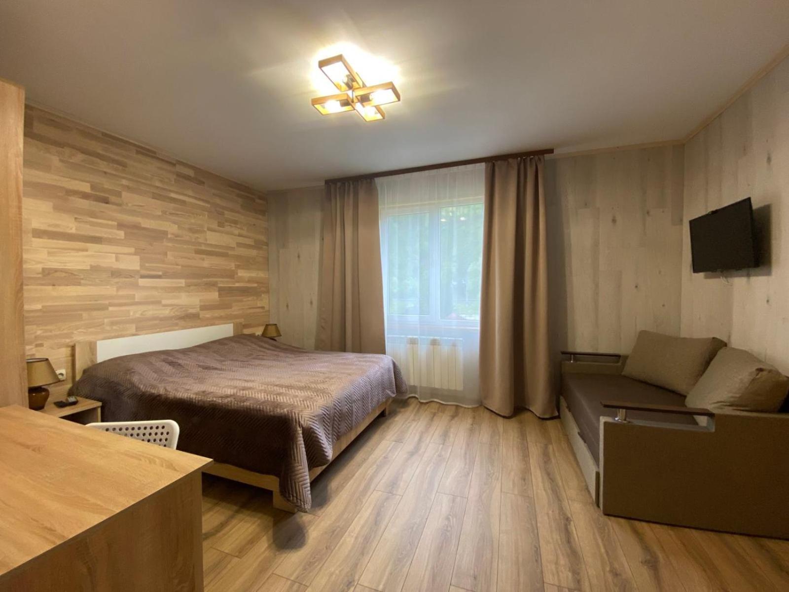 סלאבסקה Кукулька Міні-Готель מראה חיצוני תמונה